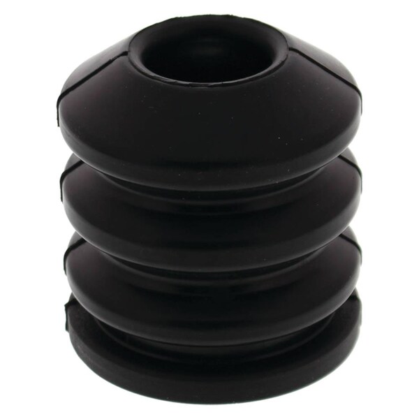 Db Electrical New Complete Tractor Seat Spring For John Deere 1023E Compact Tractor M127973 1410-1031 - main